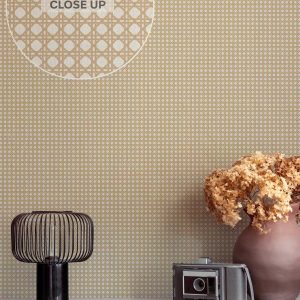 Rattan-Cream-01