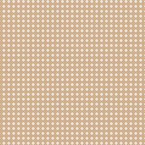 Rattan-Cream-03