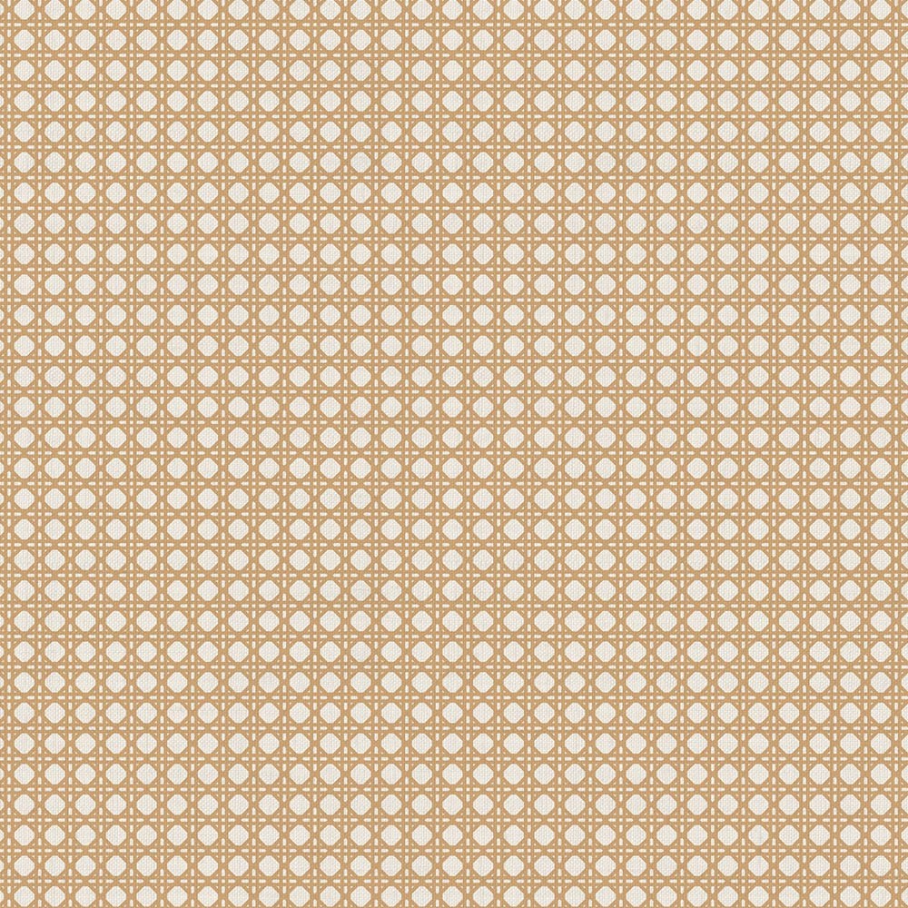 Rattan-Cream-03