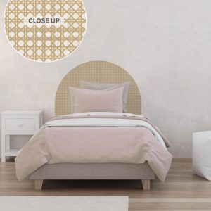 Rattan-Cream-Kingsingle