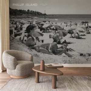 RetroPhilipIsland-BW-01