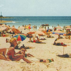 RetroPhilipIsland-Colour-Full