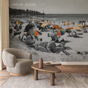 RetroPhilipIsland-Umbrellas-01
