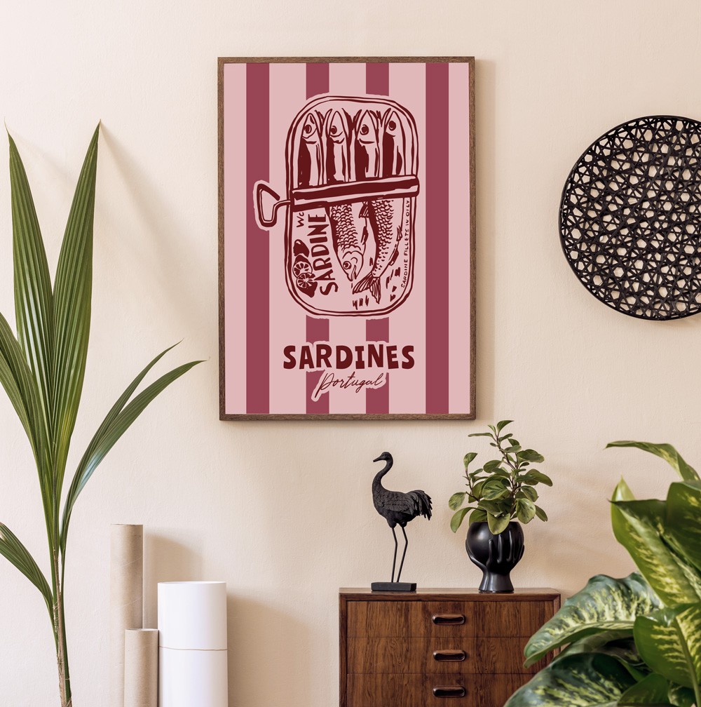 Sardines-02