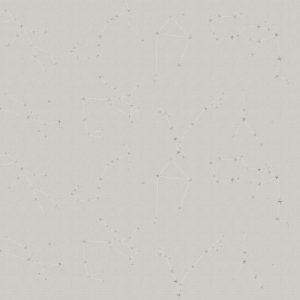 Screen Shot 2022-08-29 at 11.04.51 am