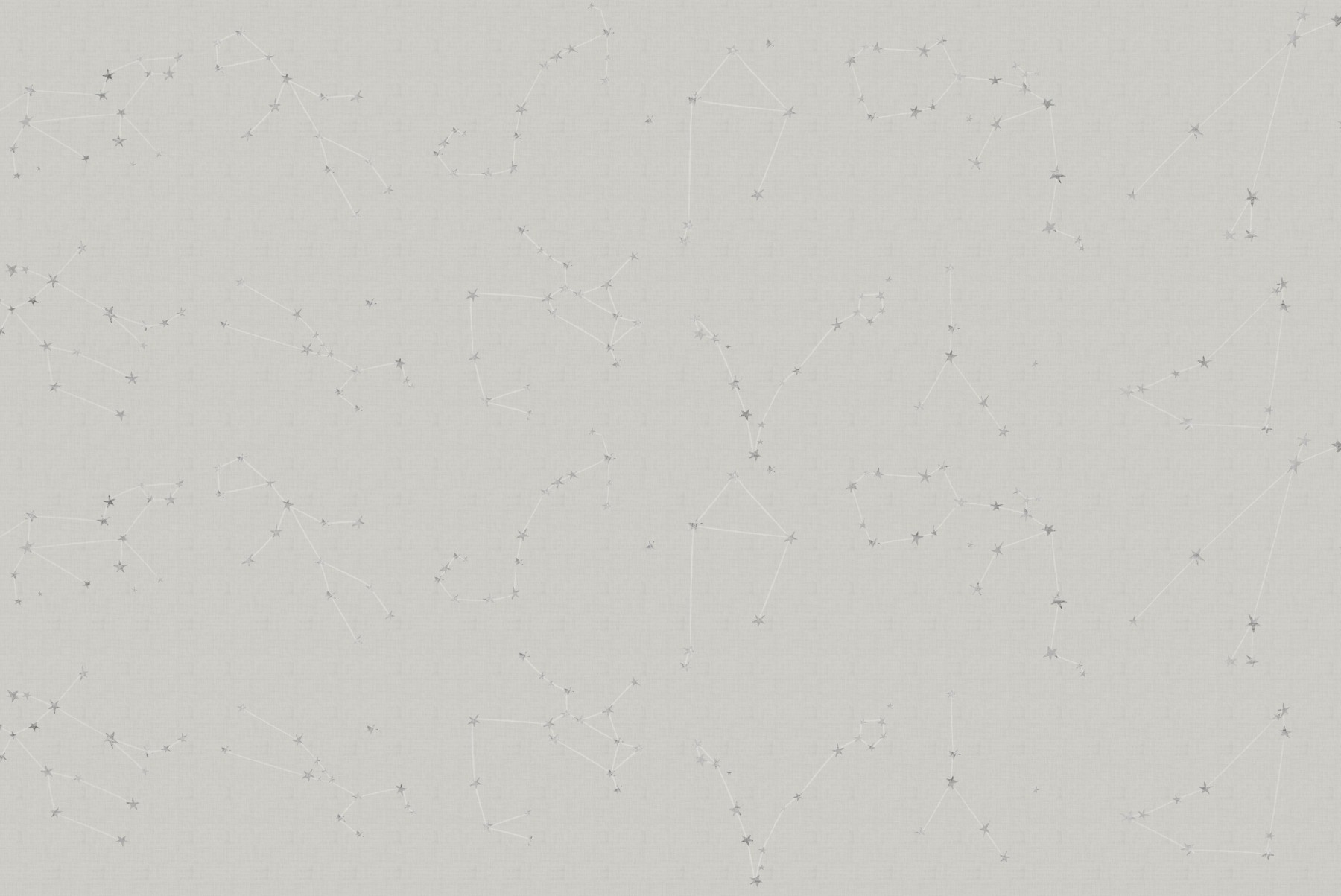 Screen Shot 2022-08-29 at 11.04.51 am