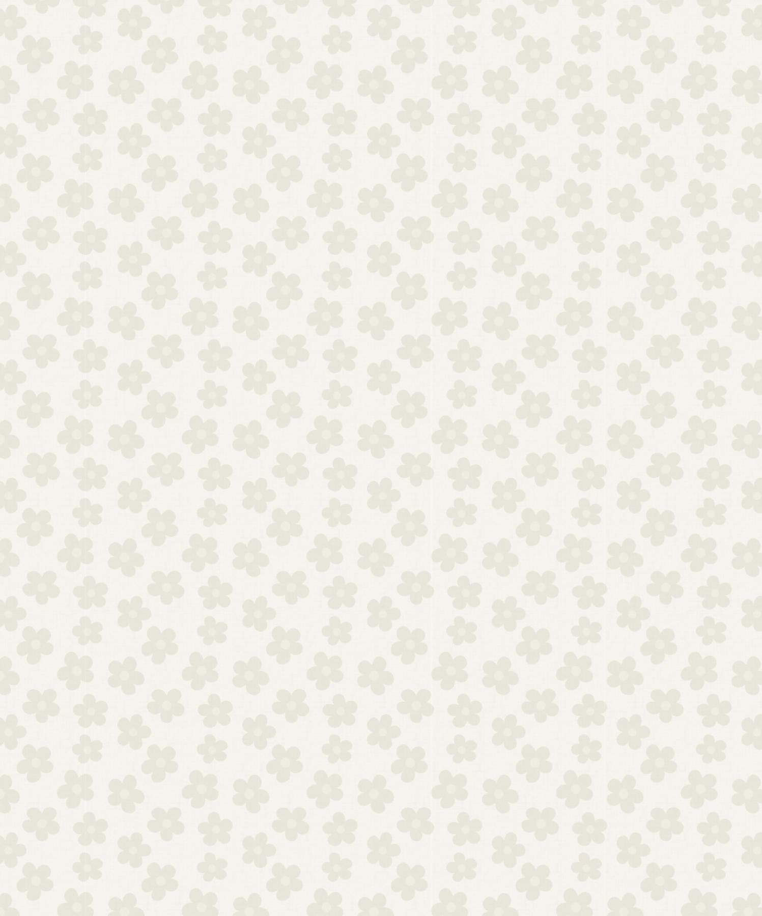 Screen Shot 2022-12-08 at 4.38.56 pm