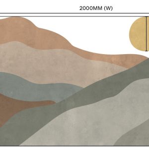 MountainRanges_Small