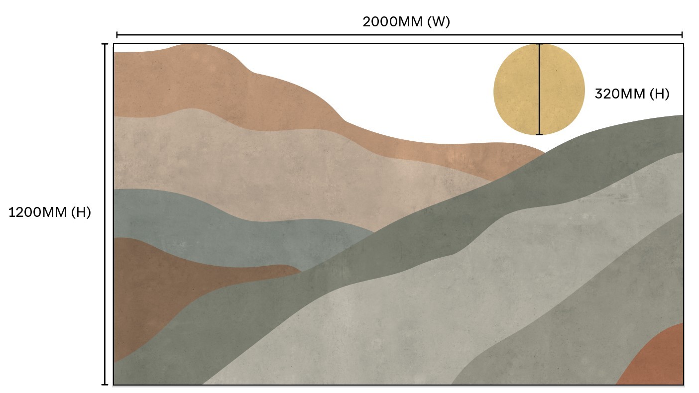 MountainRanges_Small