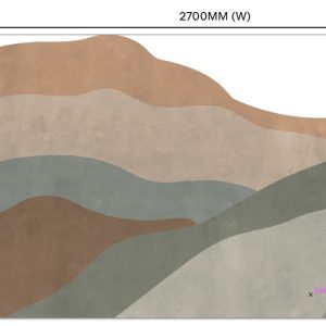 MountainRanges_Medium