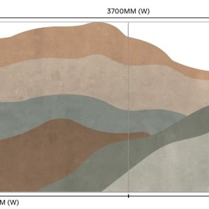 MountainRanges_Large