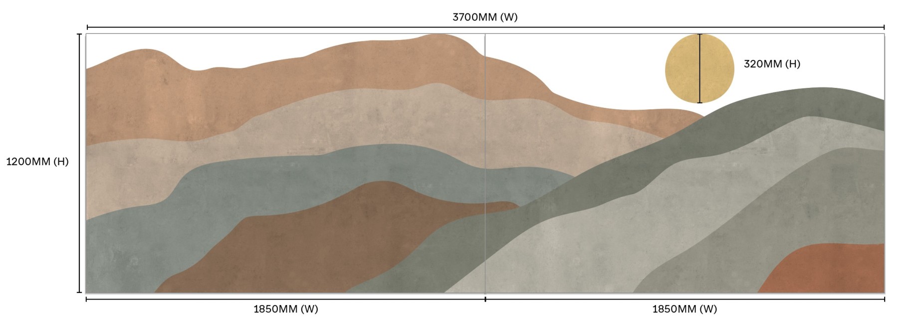 MountainRanges_Large