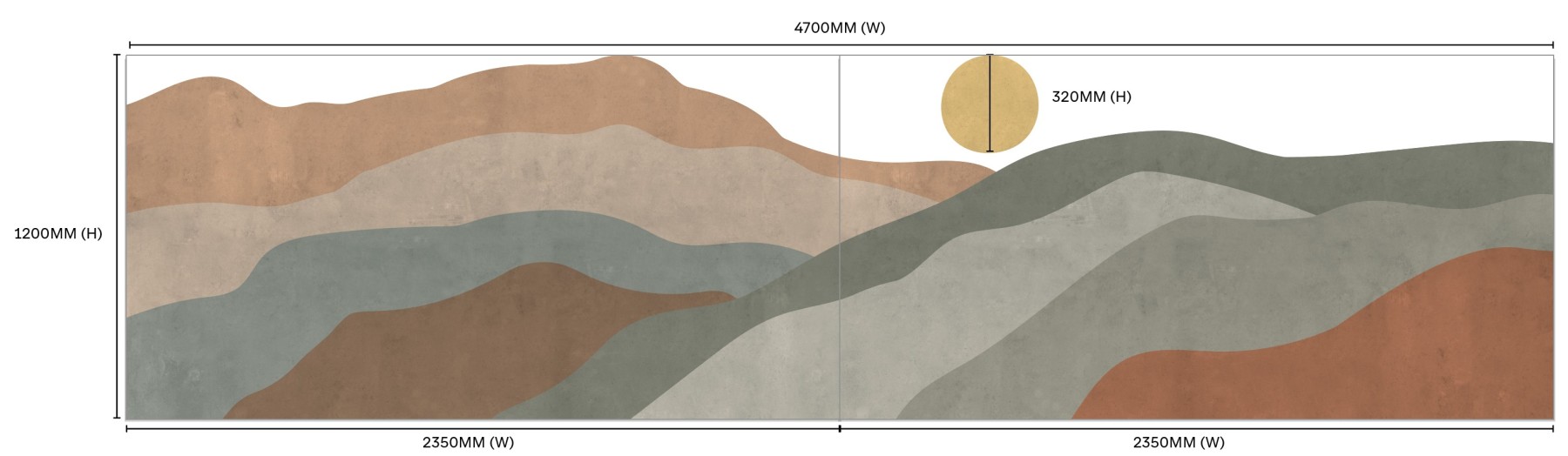 MountainRanges_ExtraLarge