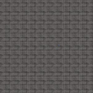 Screenshot 2024-02-05 at 4.32.19 pm