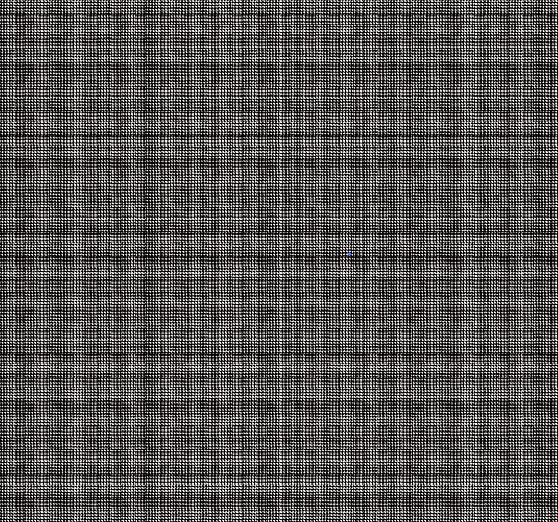 Screenshot 2024-02-05 at 4.32.19 pm