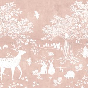 Sleepy-Forest-02