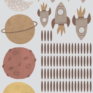 SpaceRocketsKidsDecals_01