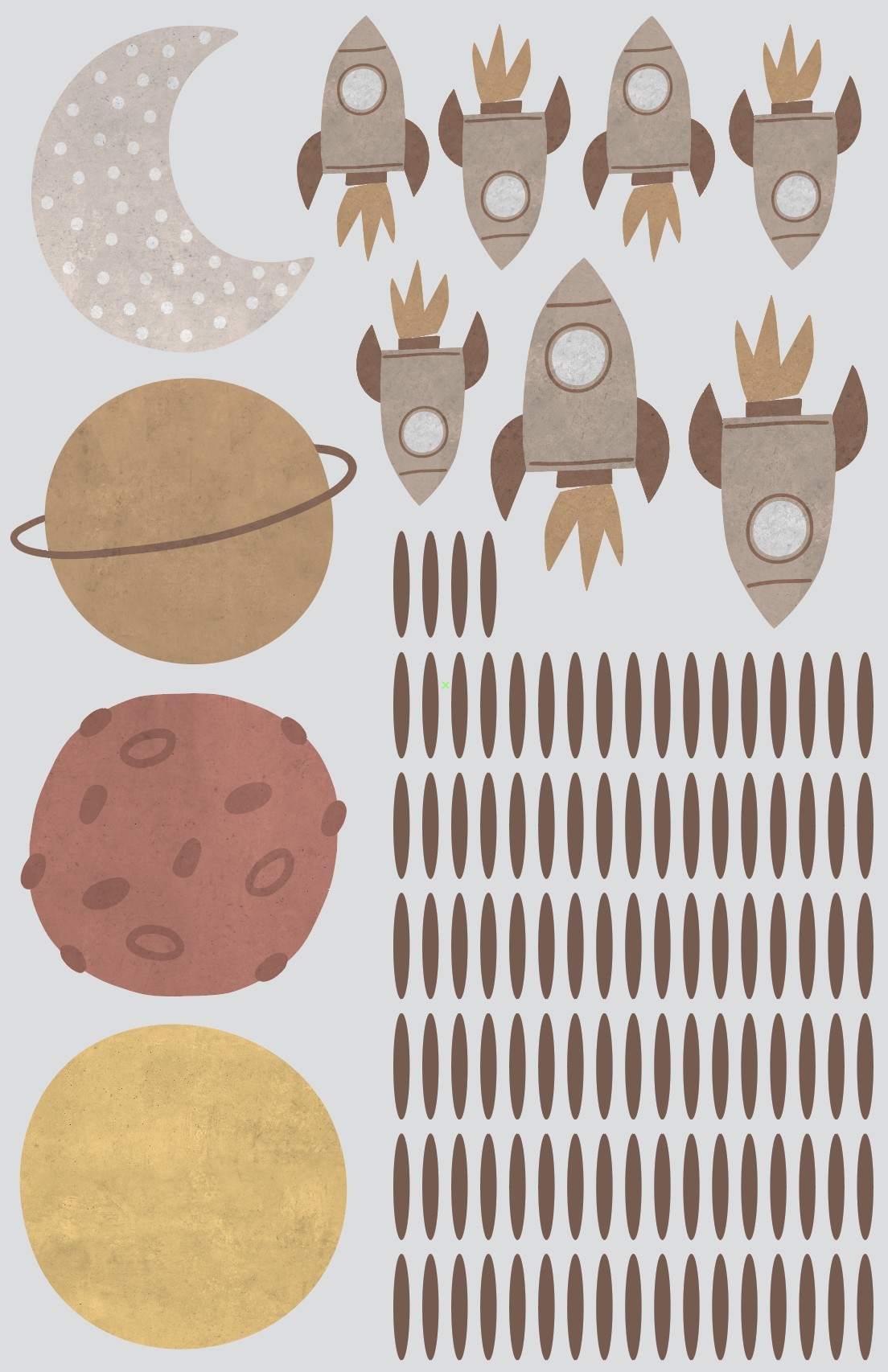 SpaceRocketsKidsDecals_01
