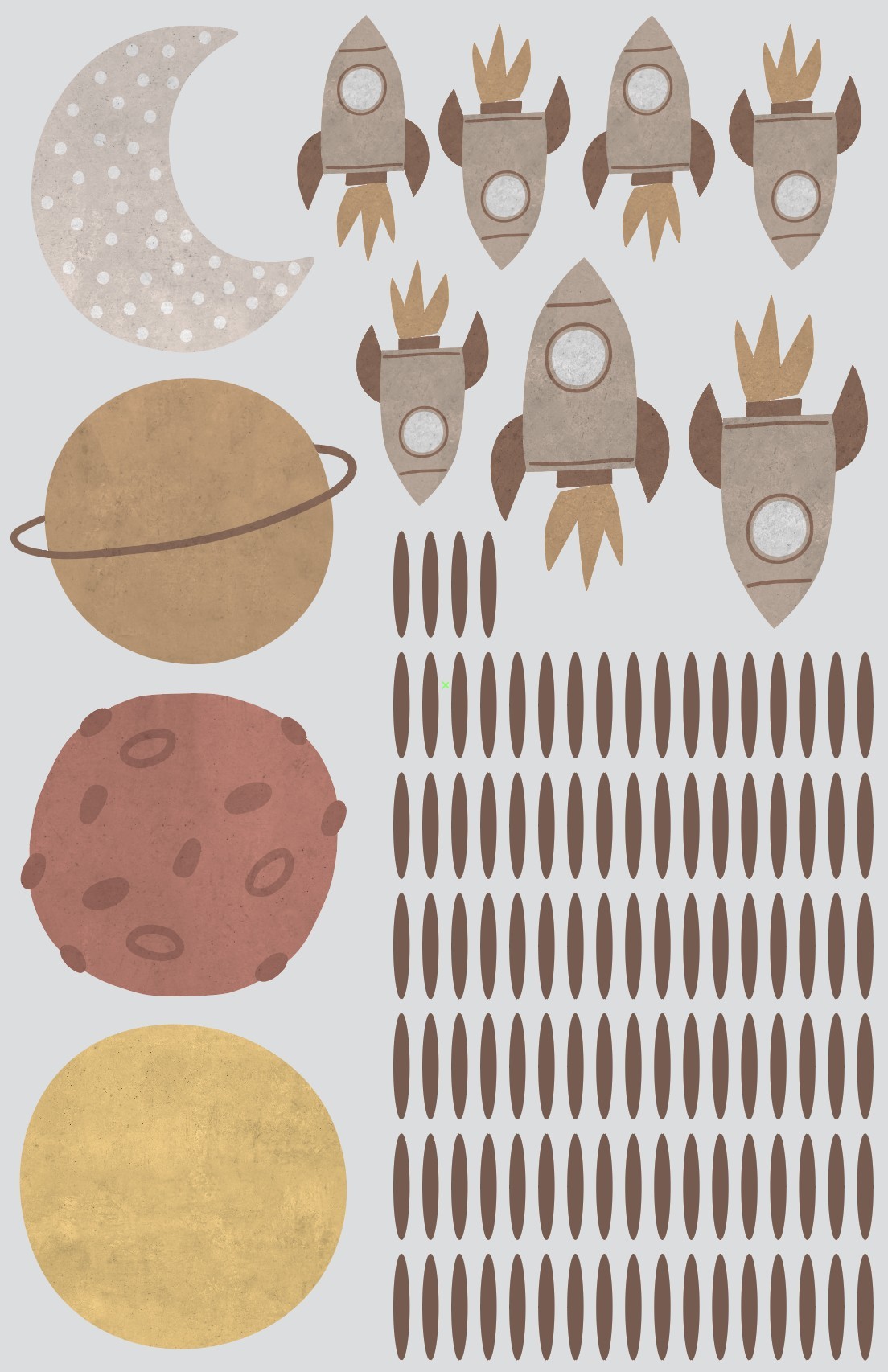 SpaceRocketsKidsDecals_01