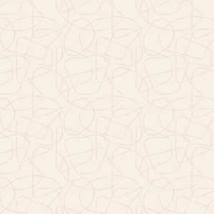 Squiggle-Blush-02