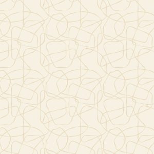 Squiggle-Gold-02