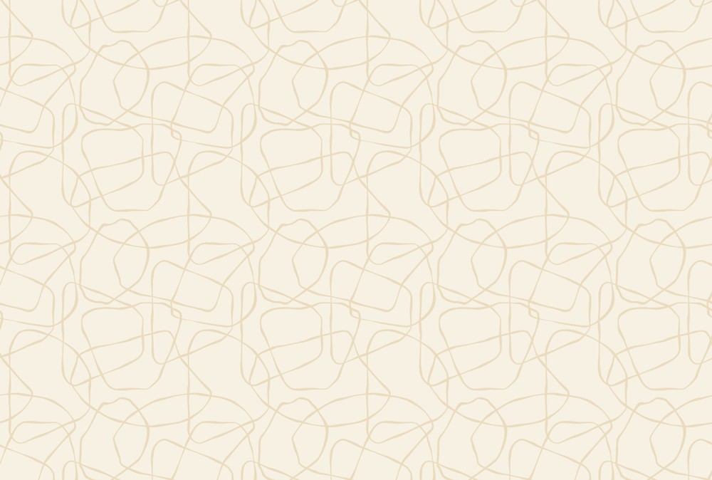 Squiggle-Gold-02