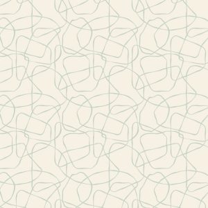 Squiggle-Sage-Green--02