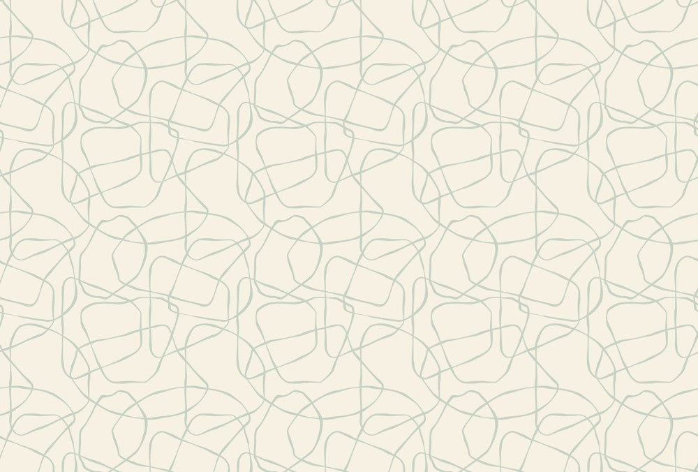 Squiggle-Sage-Green--02