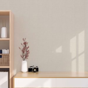 Striped-Linen-Wallpaper_1
