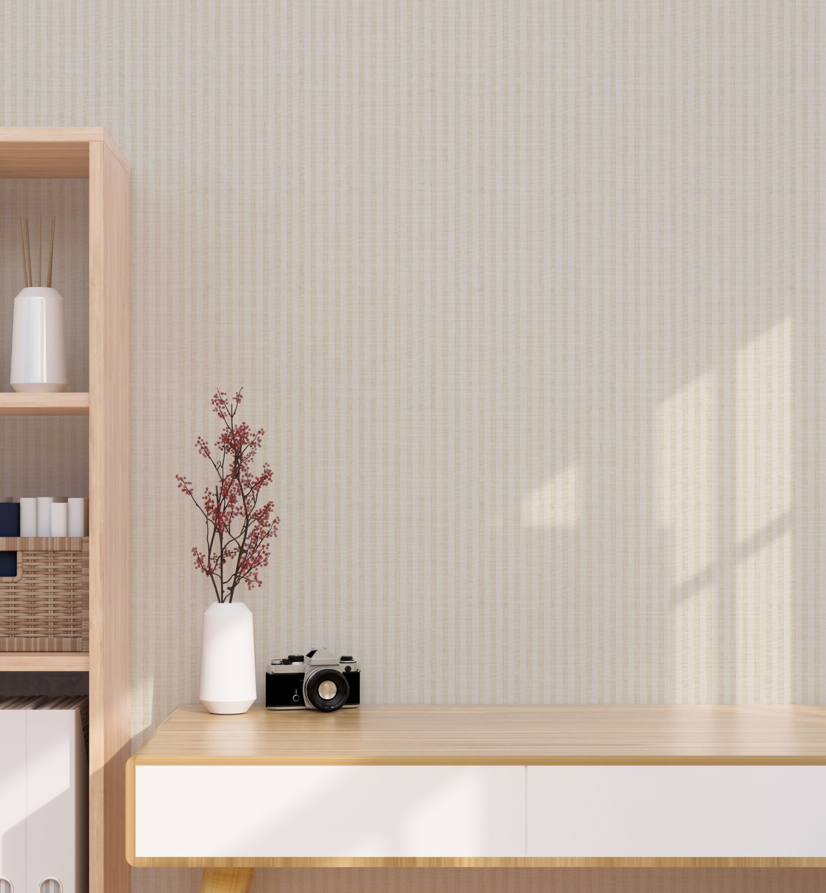 Striped-Linen-Wallpaper_1