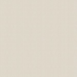 Striped-Linen-Wallpaper_Artwork-