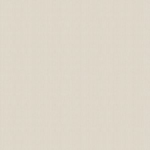 Striped-Linen-Wallpaper_Artwork-