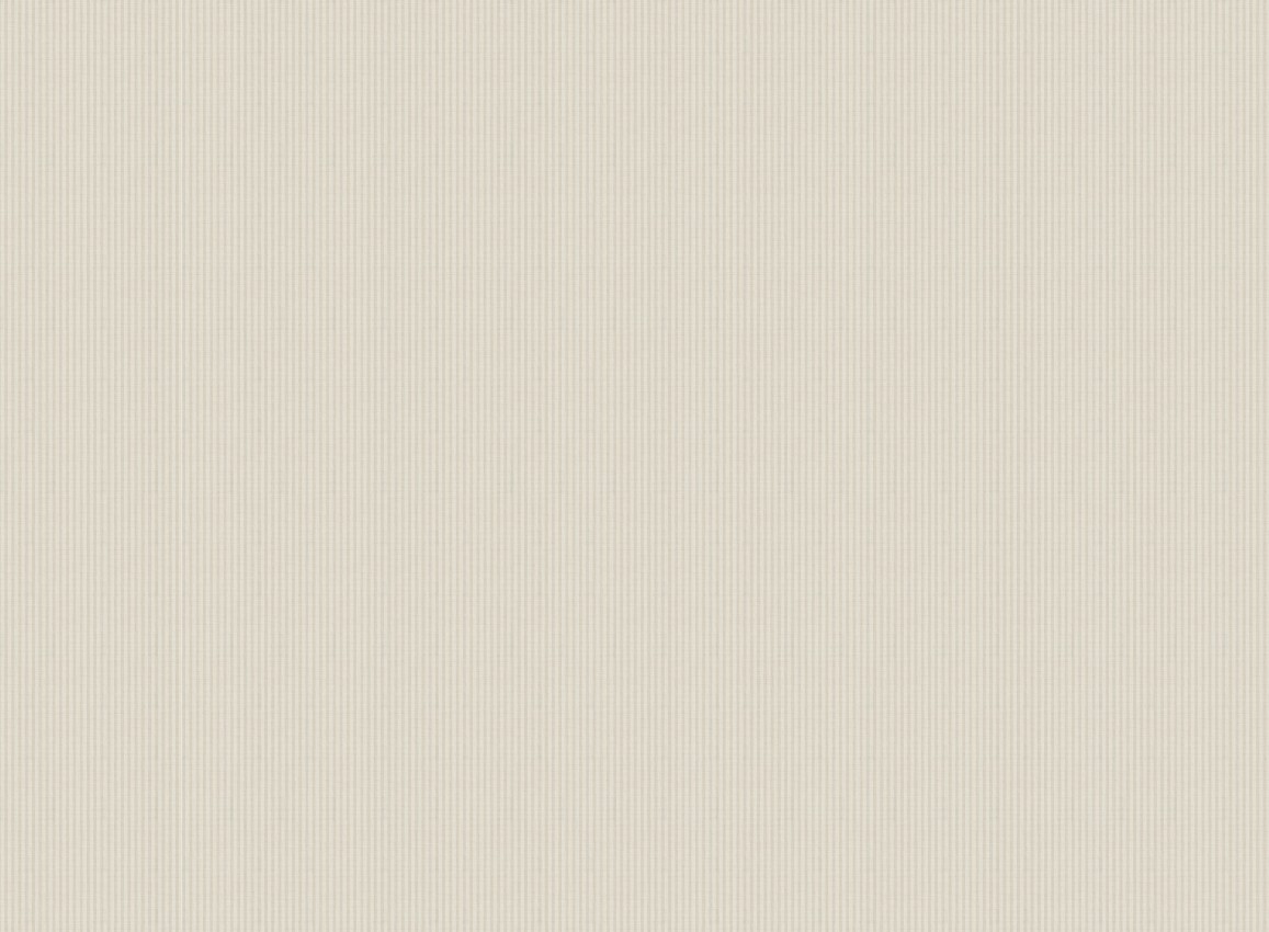 Striped-Linen-Wallpaper_Artwork-