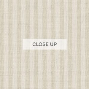 Striped-Linen-Wallpaper_Close-Up