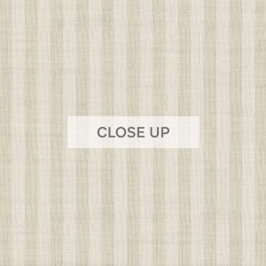 Striped-Linen-Wallpaper_Close-Up