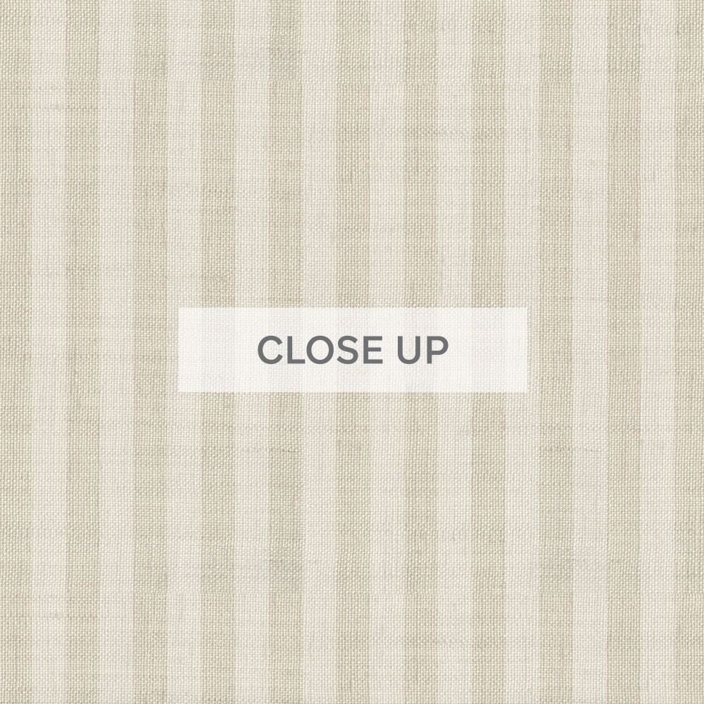 Striped-Linen-Wallpaper_Close-Up