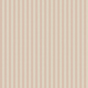 StripedLinen-Blush