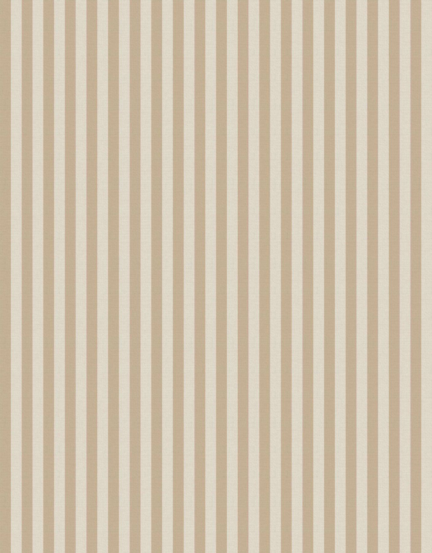 StripedLinen-Caramel
