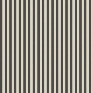 StripedLinen-Charcoal