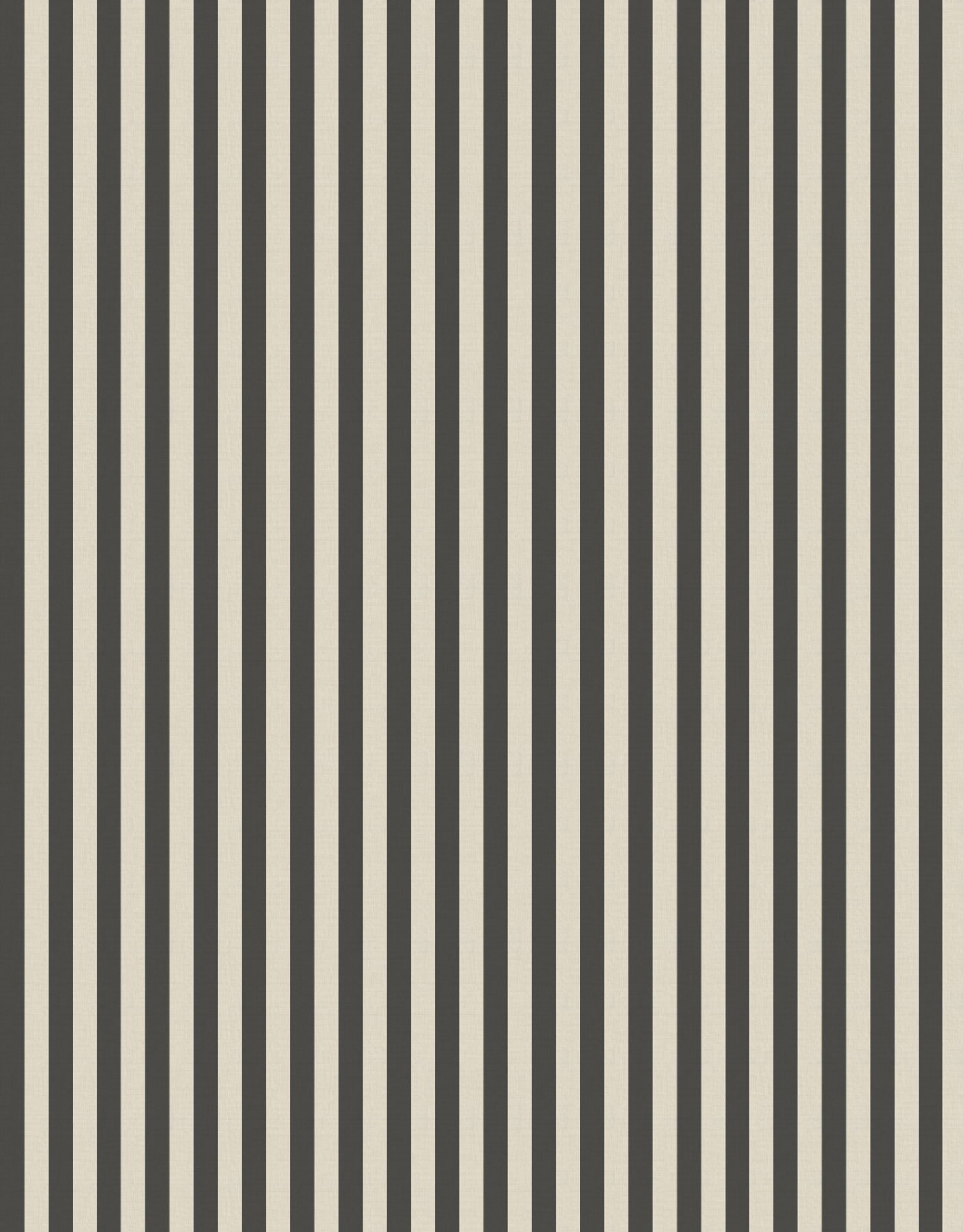 StripedLinen-Charcoal