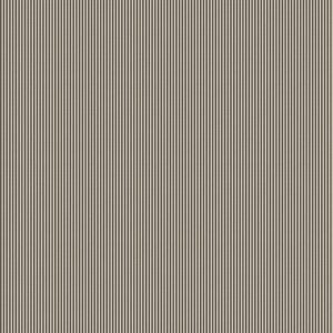 StripedLinen-Charcoal_web