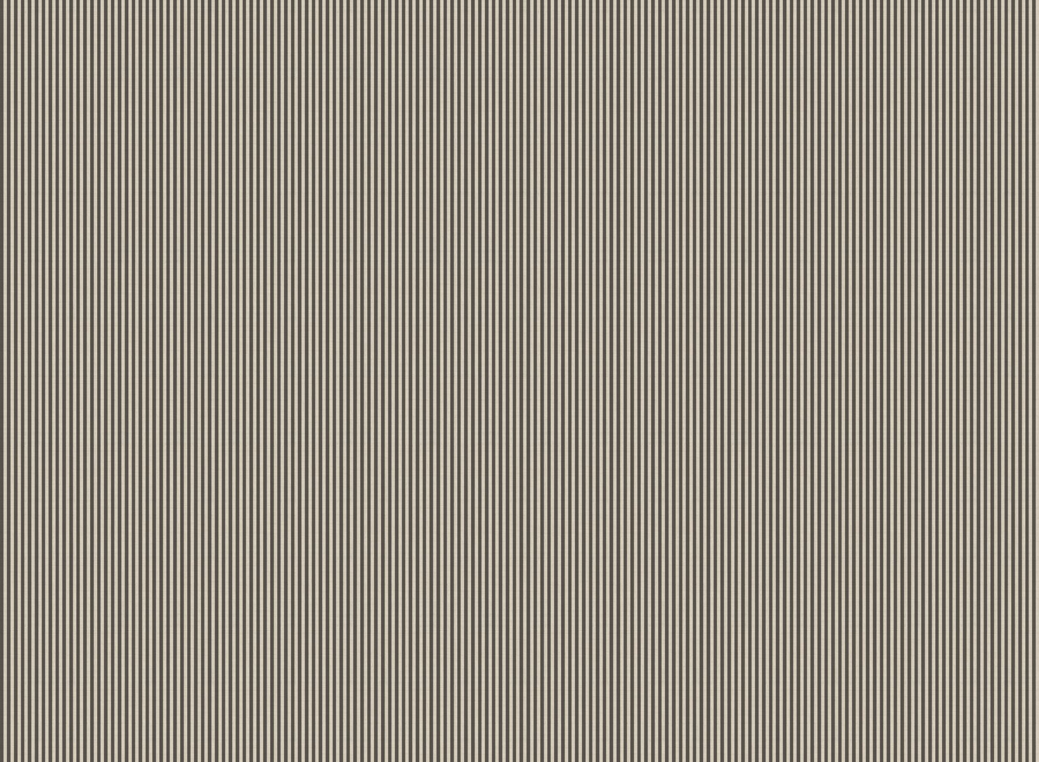 StripedLinen-Charcoal_web