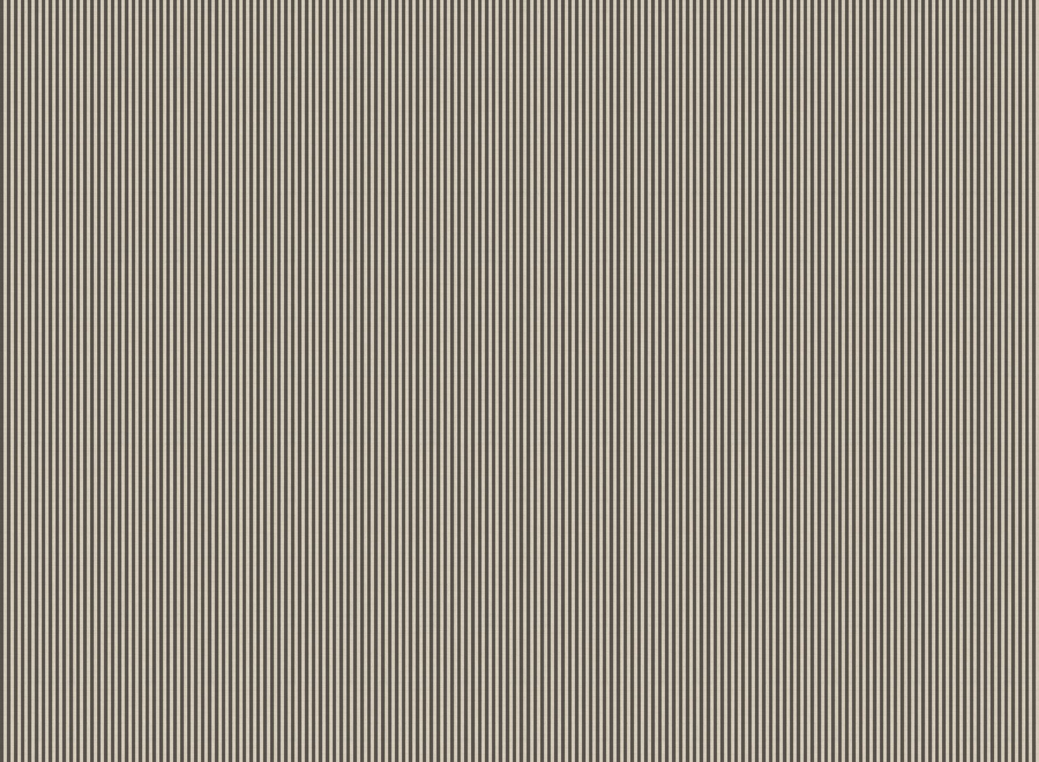 StripedLinen-Charcoal_web