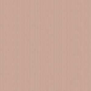 StripedLinen-DustyRose_Pattern