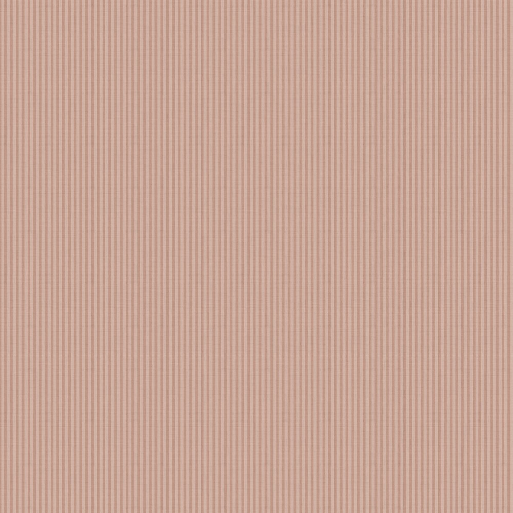 StripedLinen-DustyRose_Pattern