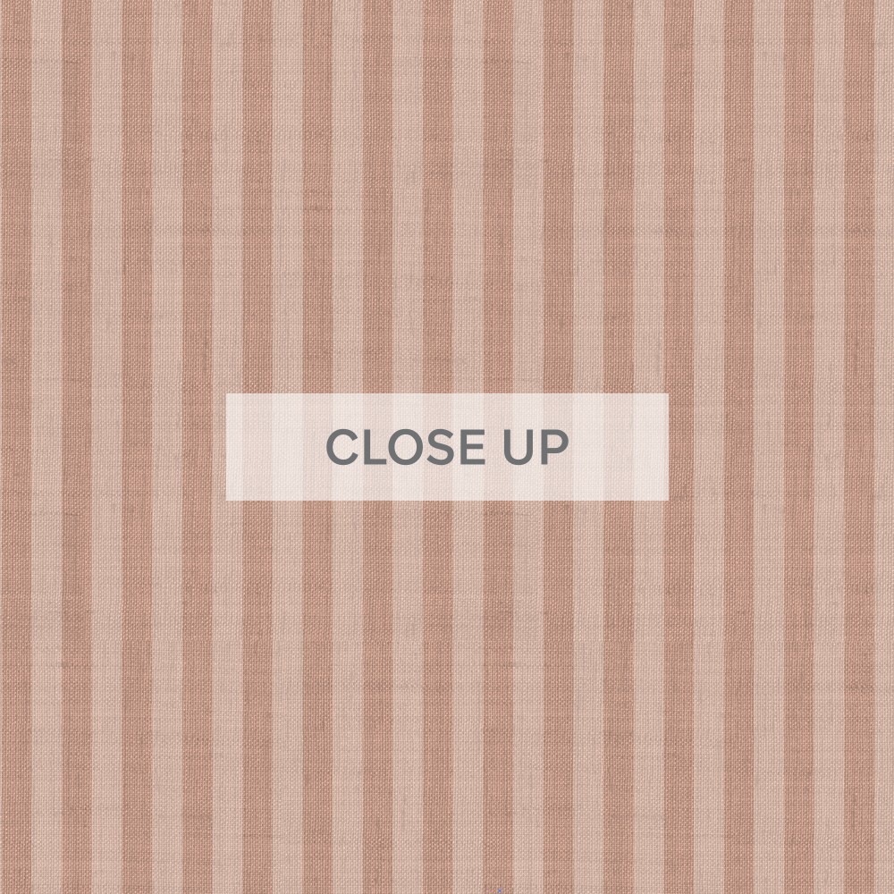 StripedLinen-DustyRose_Pattern_CloseUp