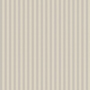 StripedLinen-LightGrey