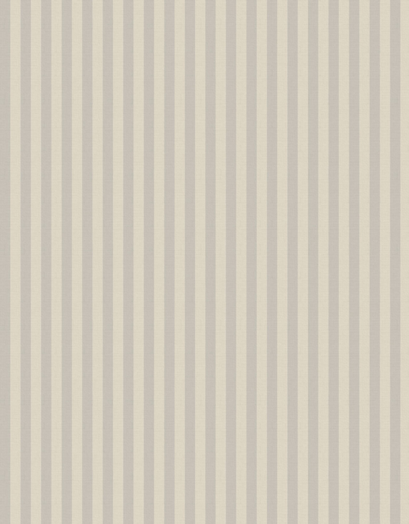 StripedLinen-LightGrey