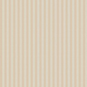 StripedLinen-Natural