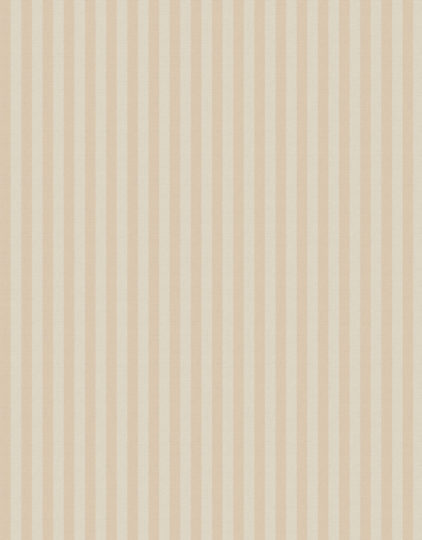 StripedLinen-Natural